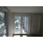 2118 Cavanaugh Avenue Sw, Atlanta, GA 30316 ID:2696667