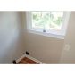 2118 Cavanaugh Avenue Sw, Atlanta, GA 30316 ID:2696668