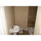 2118 Cavanaugh Avenue Sw, Atlanta, GA 30316 ID:2696670