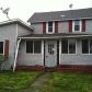 400 N 1st St, Oakwood, OH 45873 ID:379235