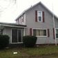 400 N 1st St, Oakwood, OH 45873 ID:379236