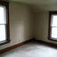 400 N 1st St, Oakwood, OH 45873 ID:379244