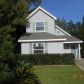 11136 Windsor Hill Dr, Diberville, MS 39540 ID:760981