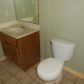 11136 Windsor Hill Dr, Diberville, MS 39540 ID:760983