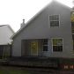 11136 Windsor Hill Dr, Diberville, MS 39540 ID:760984