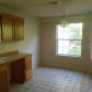 11136 Windsor Hill Dr, Diberville, MS 39540 ID:760985