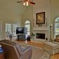 805 Mill Brook Lane, Hoschton, GA 30548 ID:3750919