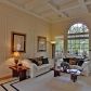 805 Mill Brook Lane, Hoschton, GA 30548 ID:3750920