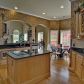 805 Mill Brook Lane, Hoschton, GA 30548 ID:3750921