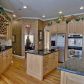 805 Mill Brook Lane, Hoschton, GA 30548 ID:3750922