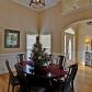 805 Mill Brook Lane, Hoschton, GA 30548 ID:3750923