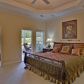 805 Mill Brook Lane, Hoschton, GA 30548 ID:3750924