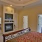 805 Mill Brook Lane, Hoschton, GA 30548 ID:3750925