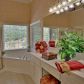 805 Mill Brook Lane, Hoschton, GA 30548 ID:3750926