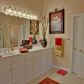 805 Mill Brook Lane, Hoschton, GA 30548 ID:3750927