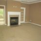 216 Rie Ct, Columbus, GA 31907 ID:4480555