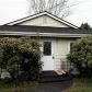 902 Sw 124th St, Seattle, WA 98146 ID:5176661