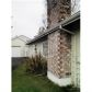 902 Sw 124th St, Seattle, WA 98146 ID:5176662