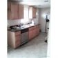 902 Sw 124th St, Seattle, WA 98146 ID:5176663