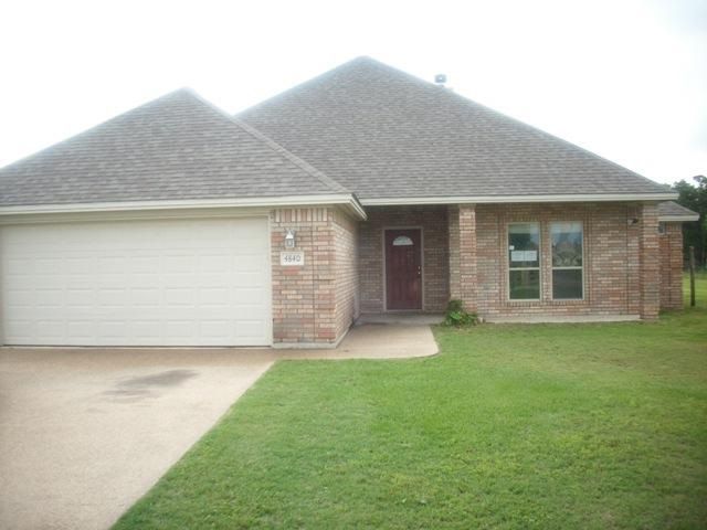 4840 Blazing Trl, Bryan, TX 77808