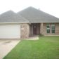 4840 Blazing Trl, Bryan, TX 77808 ID:334434