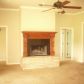 4840 Blazing Trl, Bryan, TX 77808 ID:334437