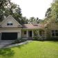 52 PADDLECREEK AVE, Charleston, SC 29412 ID:1902354