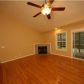 52 PADDLECREEK AVE, Charleston, SC 29412 ID:1902357