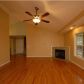 52 PADDLECREEK AVE, Charleston, SC 29412 ID:1902361