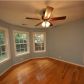 52 PADDLECREEK AVE, Charleston, SC 29412 ID:1902365