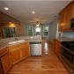 52 PADDLECREEK AVE, Charleston, SC 29412 ID:1902372