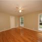 52 PADDLECREEK AVE, Charleston, SC 29412 ID:1902379