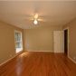 52 PADDLECREEK AVE, Charleston, SC 29412 ID:1902383