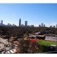 Unit Ph-5 - 587 Virginia Avenue Ne, Atlanta, GA 30306 ID:4513640