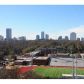 Unit Ph-5 - 587 Virginia Avenue Ne, Atlanta, GA 30306 ID:4513641