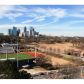 Unit Ph-5 - 587 Virginia Avenue Ne, Atlanta, GA 30306 ID:4513642