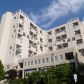 Unit Ph-5 - 587 Virginia Avenue Ne, Atlanta, GA 30306 ID:4513643