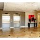 Unit Ph-5 - 587 Virginia Avenue Ne, Atlanta, GA 30306 ID:4513644