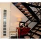 Unit Ph-5 - 587 Virginia Avenue Ne, Atlanta, GA 30306 ID:4513645