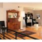 Unit Ph-5 - 587 Virginia Avenue Ne, Atlanta, GA 30306 ID:4513646