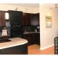 Unit Ph-5 - 587 Virginia Avenue Ne, Atlanta, GA 30306 ID:4513647