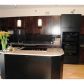 Unit Ph-5 - 587 Virginia Avenue Ne, Atlanta, GA 30306 ID:4513648