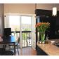 Unit Ph-5 - 587 Virginia Avenue Ne, Atlanta, GA 30306 ID:4513649