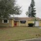 8148 Cyers Ln, Orlando, FL 32822 ID:4767675