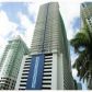 1200 Brickell Bay Dr 3114, Miami, FL 33131 ID:5067401