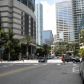 1200 Brickell Bay Dr 3114, Miami, FL 33131 ID:5067402