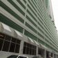 1200 Brickell Bay Dr 3114, Miami, FL 33131 ID:5067403