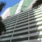 1200 Brickell Bay Dr 3114, Miami, FL 33131 ID:5067404