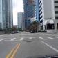 1200 Brickell Bay Dr 3114, Miami, FL 33131 ID:5067405