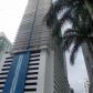 1200 Brickell Bay Dr 3114, Miami, FL 33131 ID:5067406